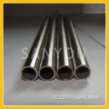 Tabung Stainless Steel Harga Pipa SS